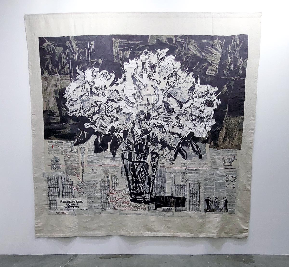 Kentridge 01a