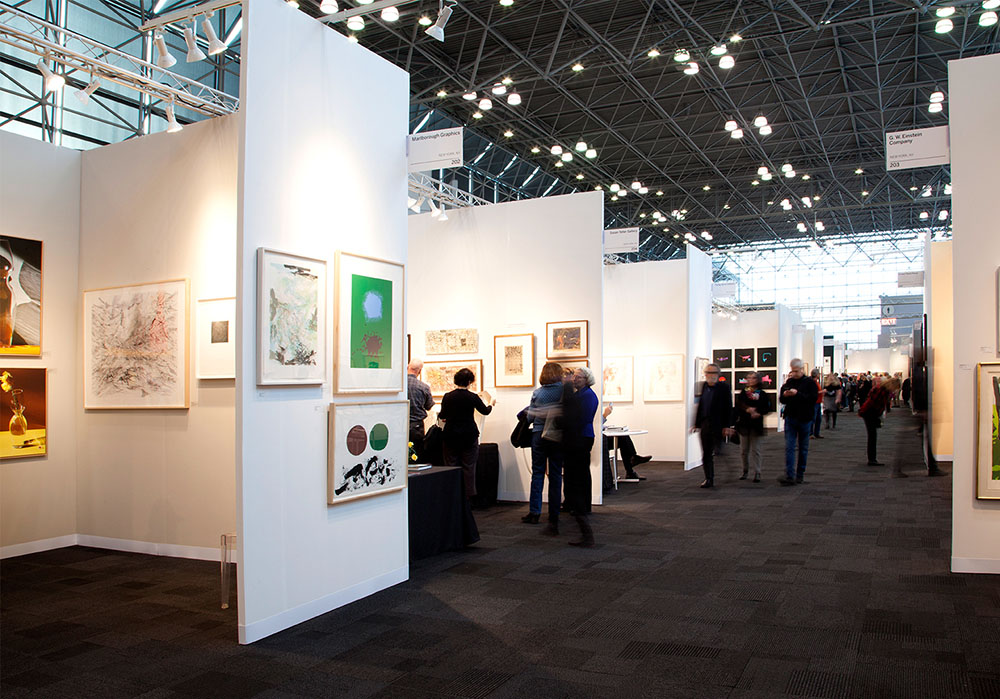 fine art print fair 01