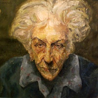 paulos-abuela-con-derrame-200